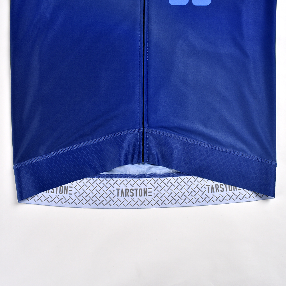 personalized bicycle jersey